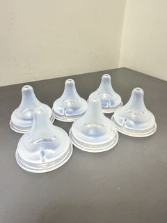 （分類：）位於 。 由 mercibuy 提交（商品編號 1454377236，圖片 1）。簡介： 。