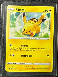 (Category: ) located in . Submitted by deconfrosty (Listing ID 1454506458, Image 1). Description: .
