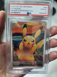 (Category: ) located in . Submitted by bargain.sg (Listing ID 1454391672, Image 1). Description: .