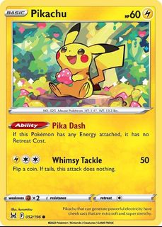 (Category: ) located in . Submitted by extremecards_collectibles (Listing ID 1454421125, Image 1). Description: .