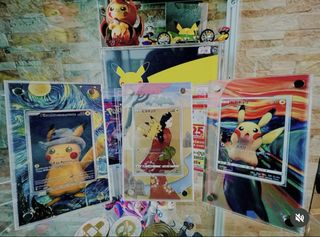 (Category: ) located in . Submitted by Mimilehx (Listing ID 1454508242, Image 1). Description: .