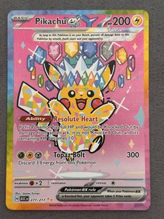 (Category: ) located in . Submitted by minsyar (Listing ID 1454395105, Image 1). Description: .