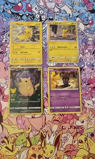 (Category: ) located in . Submitted by torobull (Listing ID 1454526898, Image 1). Description: .