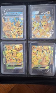 (Category: ) located in . Submitted by iloveditto (Listing ID 1454382043, Image 1). Description: .