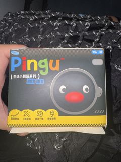 （分類：）位於 。 由 kwingace 提交（商品編號 1454530720，圖片 1）。簡介： 。