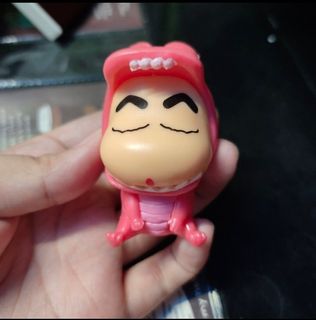 (Category: ) located in . Submitted by dncpreloved (Listing ID 1454400347, Image 1). Description: .