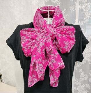 (Category: ) located in . Submitted by thriftloft (Listing ID 1454558072, Image 1). Description: .