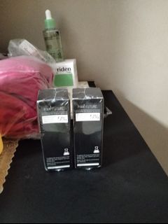 (Category: ) located in . Submitted by bubuygcomel (Listing ID 1454499288, Image 1). Description: .