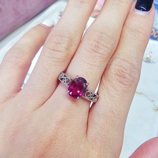 (Category: ) located in . Submitted by gemcandies (Listing ID 1454457910, Image 1). Description: .