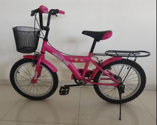 (Category: ) located in . Submitted by fishballshop (Listing ID 1454480419, Image 1). Description: .