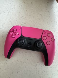 (Category: ) located in . Submitted by bbr_video_games (Listing ID 1454379131, Image 1). Description: .