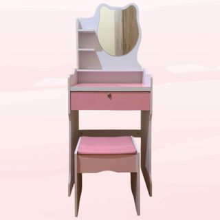 (Category: ) located in . Submitted by sophclln (Listing ID 1454445398, Image 1). Description: .