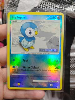 (Category: ) located in . Submitted by hong5315 (Listing ID 1454452878, Image 1). Description: .