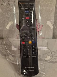 （分類：）位於 。 由 jack452452 提交（商品編號 1454537956，圖片 1）。簡介： 。