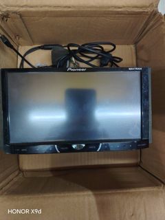 (Category: ) located in . Submitted by jimmyslowspeed_deer (Listing ID 1454404431, Image 1). Description: .