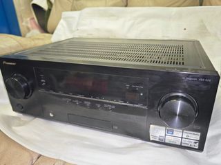 （分類：）位於 。 由 fadeawayhim 提交（商品編號 1454447468，圖片 1）。簡介： 。
