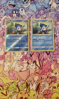 (Category: ) located in . Submitted by torobull (Listing ID 1454527308, Image 1). Description: .
