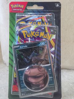 (Category: ) located in . Submitted by limatpan (Listing ID 1454464561, Image 1). Description: .
