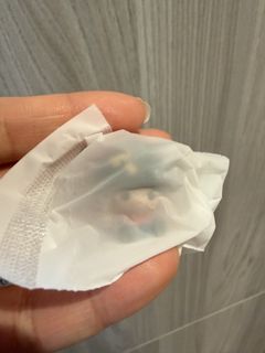 （分類：）位於 。 由 yoho_handmade 提交（商品編號 1454531733，圖片 1）。簡介： 。