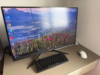 (Category: ) located in . Submitted by supra2907 (Listing ID 1454405470, Image 1). Description: .