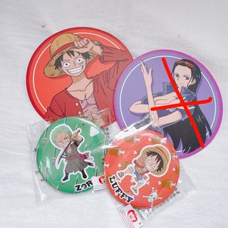 （分類：）位於 。 由 Ash___Ley 提交（商品編號 1386674250，圖片 1）。簡介： 。