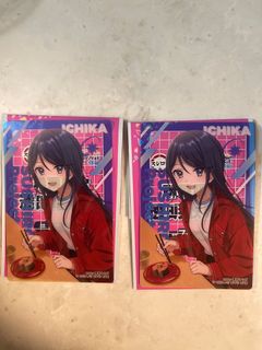 （分類：）位於 。 由 Pluto 提交（商品編號 1453759632，圖片 1）。簡介： 。