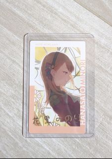 （分類：）位於 。 由 skylee627 提交（商品編號 1454482682，圖片 1）。簡介： 。