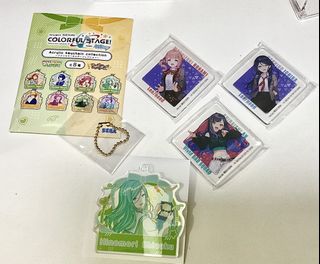 （分類：）位於 。 由 emii.o_ 提交（商品編號 1454547591，圖片 1）。簡介： 。