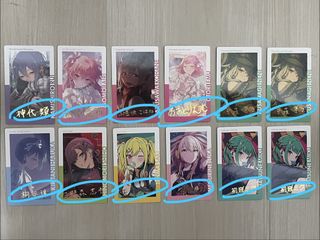 （分類：）位於 。 由 yuuu._04 提交（商品編號 1454551197，圖片 1）。簡介： 。