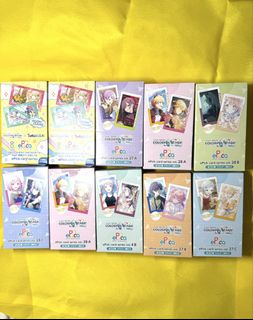 （分類：）位於 。 由 aibanww 提交（商品編號 1454492501，圖片 1）。簡介： 。