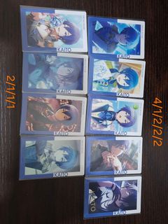 （分類：）位於 。 由 leinnix 提交（商品編號 1454101377，圖片 1）。簡介： 。
