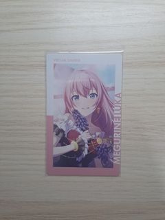 （分類：）位於 。 由 yin.0512kt_ 提交（商品編號 1454479245，圖片 1）。簡介： 。
