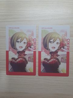 （分類：）位於 。 由 yin.0512kt_ 提交（商品編號 1454479517，圖片 1）。簡介： 。