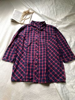 (Category: ) located in . Submitted by joyceyuu (Listing ID 1454444428, Image 1). Description: .