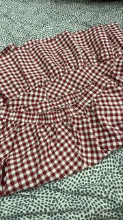 (Category: ) located in . Submitted by fatings (Listing ID 1454367425, Image 1). Description: .