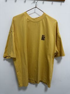 由 valuation (刊登 ID 1454407217，圖片 1) 提交，位於 的 (類別：)，說明：。
