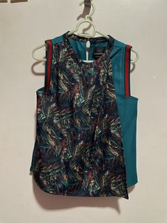 (Category: ) located in . Submitted by chokimon (Listing ID 1454553669, Image 1). Description: .