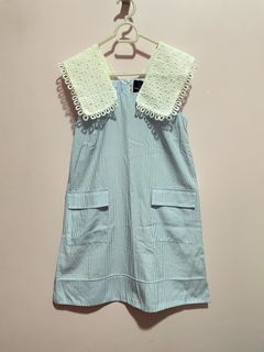 (Category: ) located in . Submitted by chokimon (Listing ID 1454553609, Image 1). Description: .