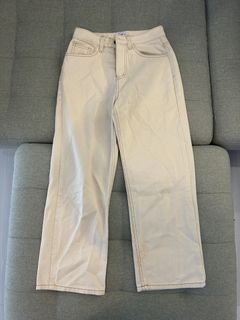 （分類：）位於 。 由 colaman1212 提交（商品編號 1454477836，圖片 1）。簡介： 。