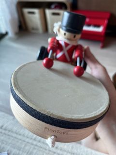 （分類：）位於 。 由 nothingbutbowie 提交（商品編號 1454491800，圖片 1）。簡介： 。