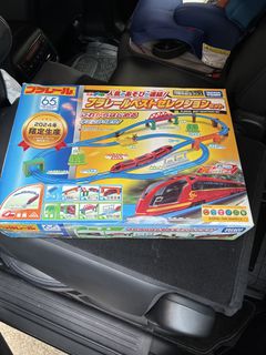（分類：）位於 。 由 yoshirad 提交（商品編號 1454461975，圖片 1）。簡介： 。