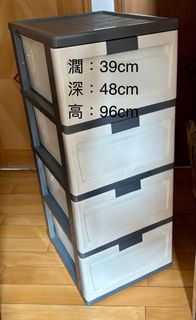 （分類：）位於 。 由 buttergo 提交（商品編號 1454426599，圖片 1）。簡介： 。