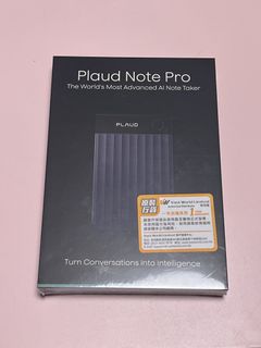 （分類：）位於 。 由 idk______ 提交（商品編號 1454372826，圖片 1）。簡介： 。