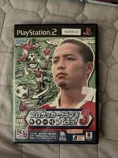 （分類：）位於 。 由 lineker8655252 提交（商品編號 1454377823，圖片 1）。簡介： 。