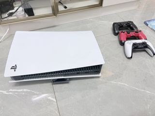 （分類：）位於 。 由 anson113156 提交（商品編號 1454378044，圖片 1）。簡介： 。