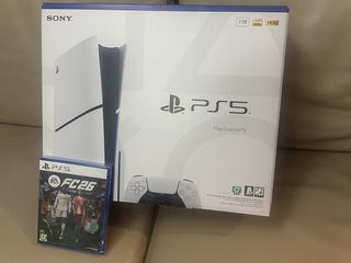 （分類：）位於 。 由 dumbo_house 提交（商品編號 1454375975，圖片 1）。簡介： 。