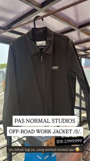 (Kategori: ) berada di . Dikirim oleh therealelmo (ID iklan 1454542994, Gambar 1). Deskripsi: .