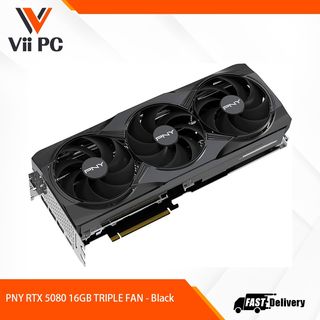 (Category: ) located in . Submitted by viipc (Listing ID 1454044029, Image 1). Description: .
