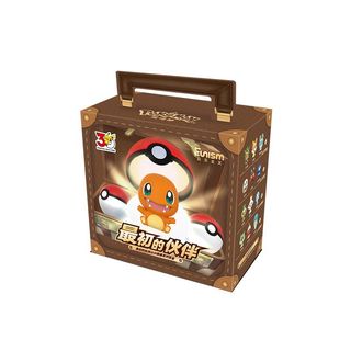 (Category: ) located in . Submitted by wingtcg (Listing ID 1454444135, Image 1). Description: .