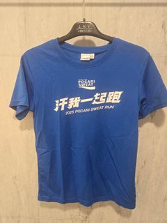 由 runner_in_taiwan (刊登 ID 1454390632，圖片 1) 提交，位於 的 (類別：)，說明：。